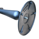 Подстолье чугунное 1224EM