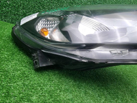 Фара правая Lada Granta (2018-н.в.) галоген