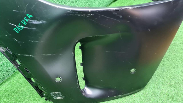 Бампер передний Aito M7 (2022-н.в.)