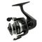 Катушка 13 FISHING Kalon A Spinning Reel 1000 6.2:1