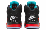 Кроссовки Jordan Air Jordan 5 Retro Se "Top 3"