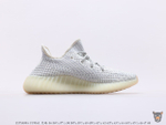 Кроссовки Yeezy Boost 350 V2 ”Lundmark”