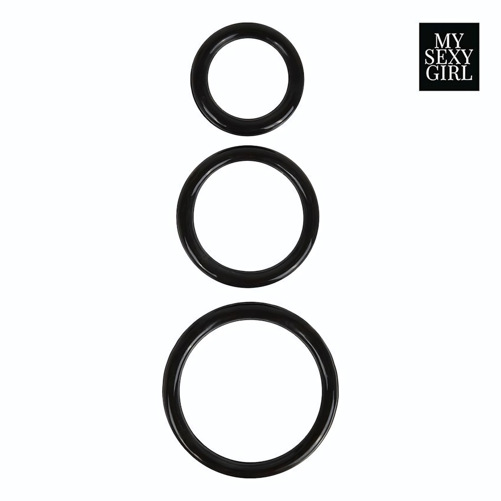 Двусторонний мастурбатор - ротик и вагина (Цвет: телесный)