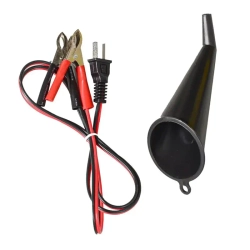 HUTER DN2700i инверторный генератор 64/10/6