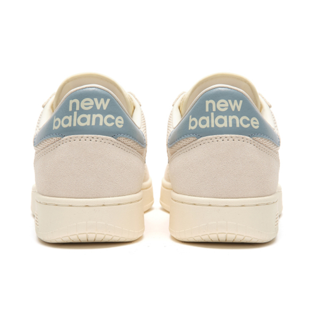Кроссовки New Balance NB Procts, PROCTCTC