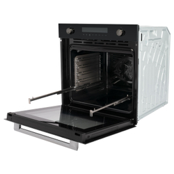 Электрический духовой шкаф Korting OKB 1471 CGN