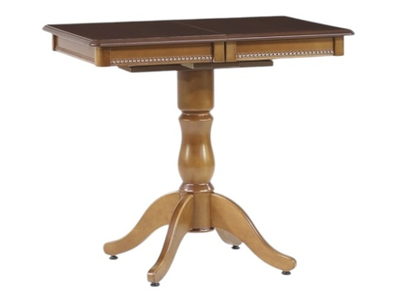 АЛЬТ-69-31 Стол 850/1150*600