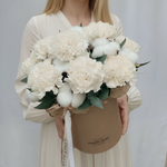 Соберу букет №256