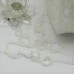 OLIVO 84% вспушеный хлопок 12% полиамид 4% другие волокна