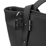 Сумка из экокожи FABRETTI FR55268-2