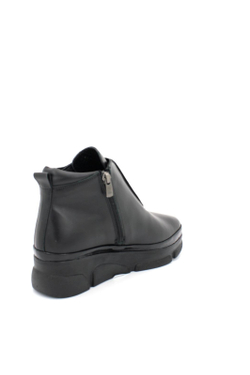 Ботинки женские Ascalini R12956