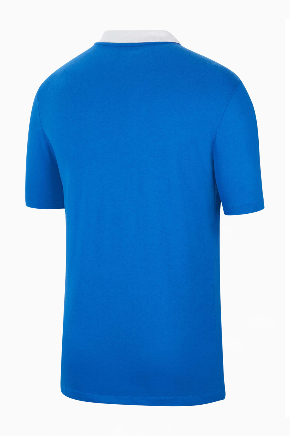 Футболка Nike Dry Park 20 Polo