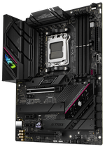 Материнская плата ATX ASUS ROG STRIX B650E-F GAMING WIFI