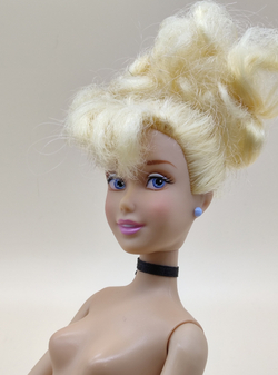 Кукла Дисней Золушка 02143