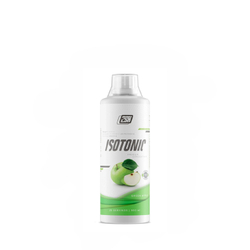 Isotonic Concentrate (2SN)