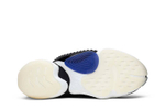 Кроссовки Adidas Originals Crazy Byw 2.0 Core Black Real Purple