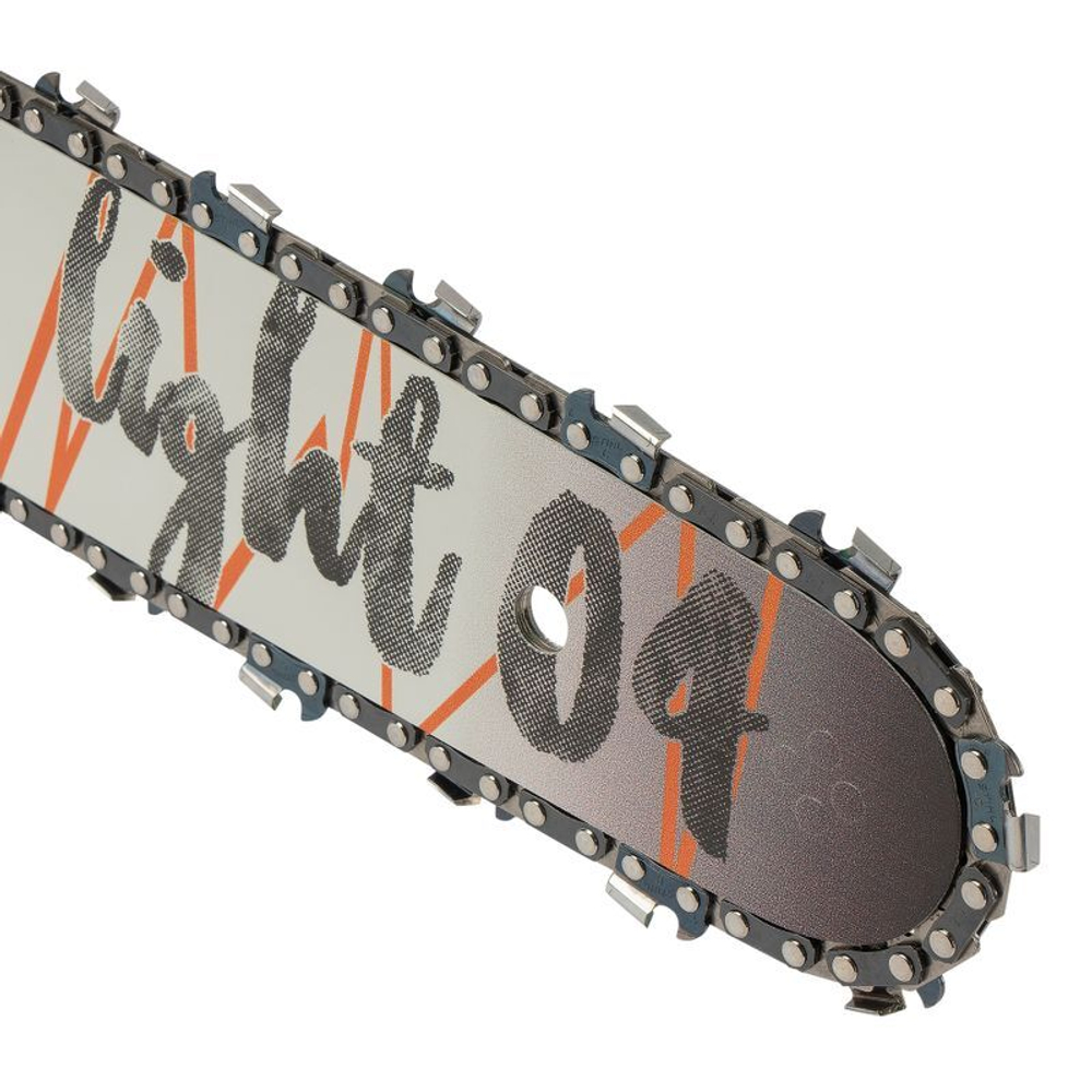 Бензопила Stihl MS 170