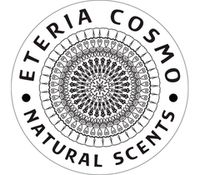Eteria cosmo