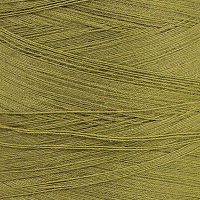 Нитки армированные 45ЛЛ, 2500 м