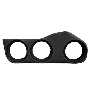 Подиум 2110 3x20+2хРупора Премиум