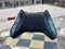 Геймпад/Джойстик XBOX Mineral Camo (Б/У)
