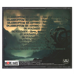 Сборник / Trio Sinistri - Black Metal Compilation (CD)