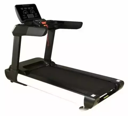 Профессиональная беговая дорожка Proxima Exclusive Pro Арт. PROT-213 HRC