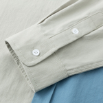 СОРОЧКА YMKASHIX PUFF