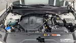 Kia Sorento 4 Generation Дизель 2.2 2WD (04.2020)