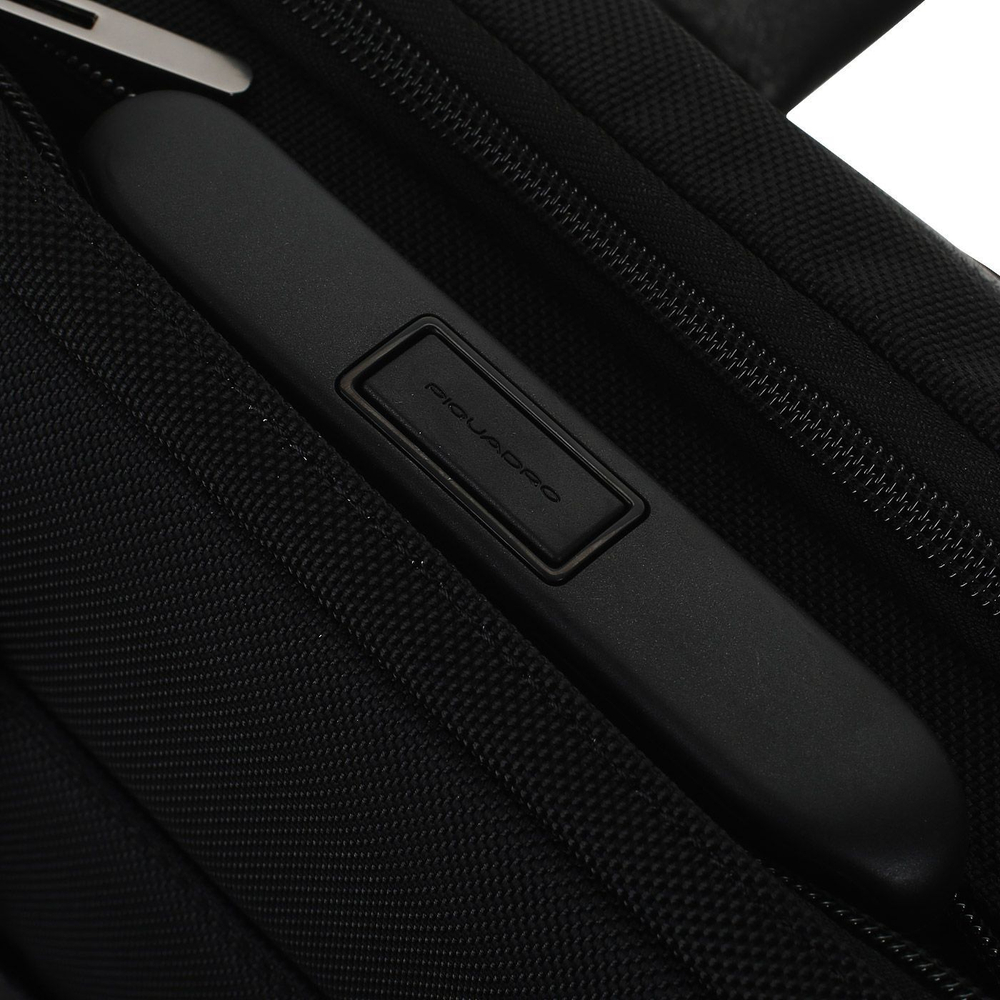 Чемодан Piquadro Brief BV4729BR/N