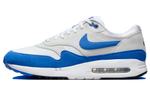 Nike Air Max 1 "86 Og Golf Royal