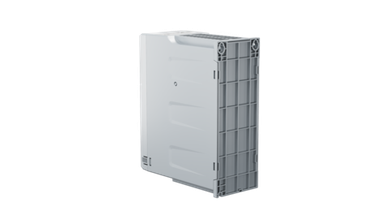 Преобразователь частоты Prompower PD310-A4040B, 380В, 9А, 4кВт