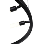 Светильник подвесной BISARIA LED 36W 4000K