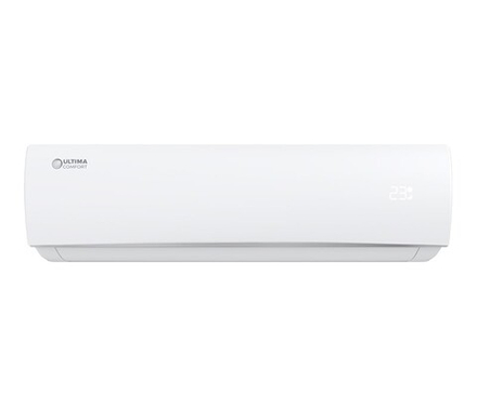 Ultima Comfort ECS-07PN