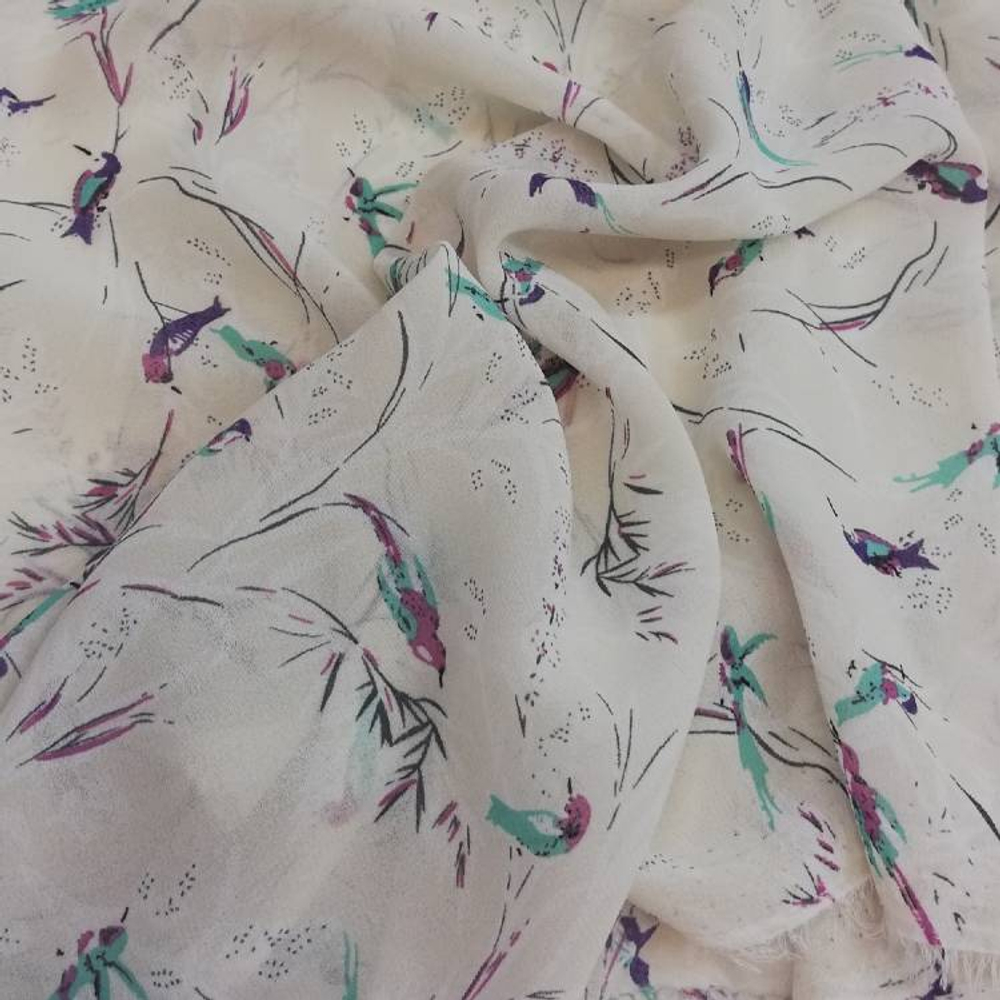 2210/1 Шифон
