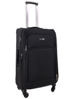 Чемодан 457 / Суперлегкий каркас