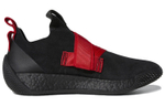Кроссовки Adidas Harden Ls2