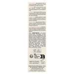 Embryolisse, крем для сияния лица, сияющая роза, 30 мл (1,01 жидк. унции)