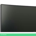 Игровой монитор Digma Overdrive 27A510Q