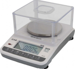 Весы лабораторные Cas XE-300 электронные (до 300гр) 622926