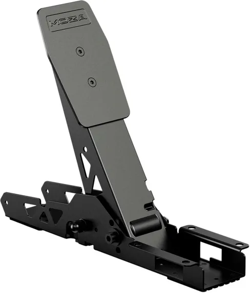 Педаль сцепления MOZA SR-P Lite Clutch Pedal RS19