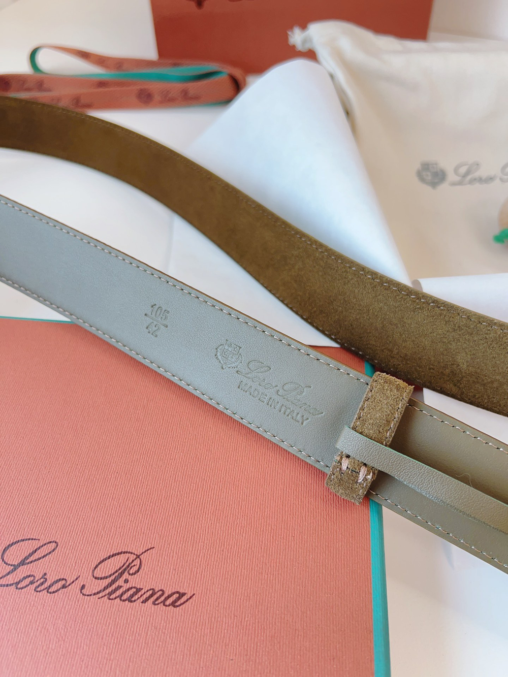 Высококачественная замша