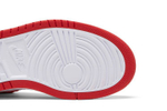 Кроссовки Jordan Air Jordan 1 High Zoom Air Cmft (Женская размерная сетка)