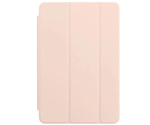 iPad Smart Folio 10th (10,9) 2022