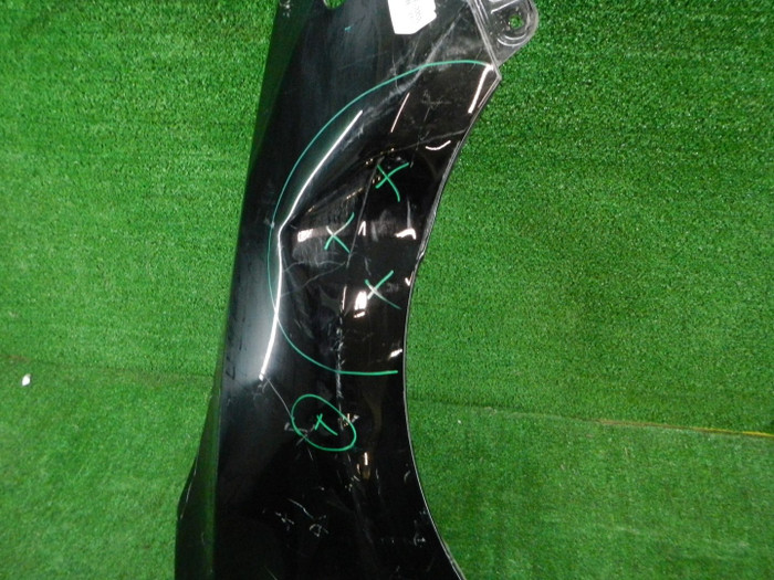 DSCN4315.JPG