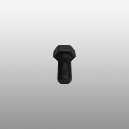 Q151B2040TF2 - Болт М20*40*1,5