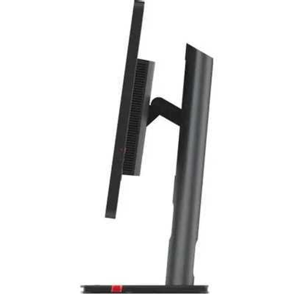 Монитор Lenovo ThinkVision P27h-30 63A1GAT1UK