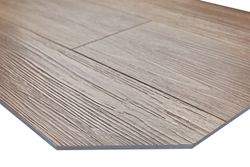 Planker Force Дуб Блисс, 2,635 м²