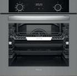 Электрический духовой шкаф Ardo BO410EAS2