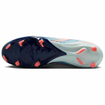 Кроссовки Nike Mercurial Vapor 16, FZ1388-300